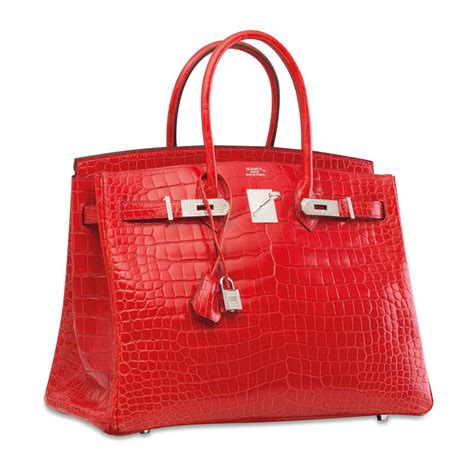 hermes birkin exotic skin price|why are birkins so expensive.